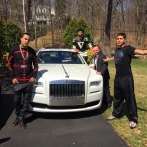 French montana sur yala.fm